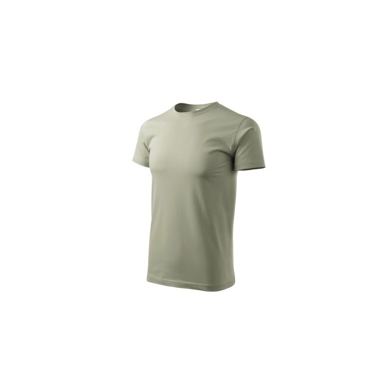 28129 - T-Shirt Herren Basic 129
