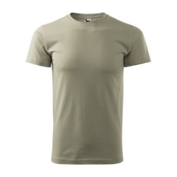28129 - T-Shirt Herren Basic 129