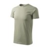 28129 - T-Shirt Herren Basic 129