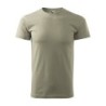 28129 - T-Shirt Herren Basic 129
