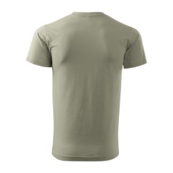 28129 - T-Shirt Herren Basic 129
