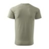 28129 - T-Shirt Herren Basic 129