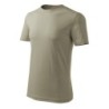 28132 - T-Shirt Herren Classic New 132