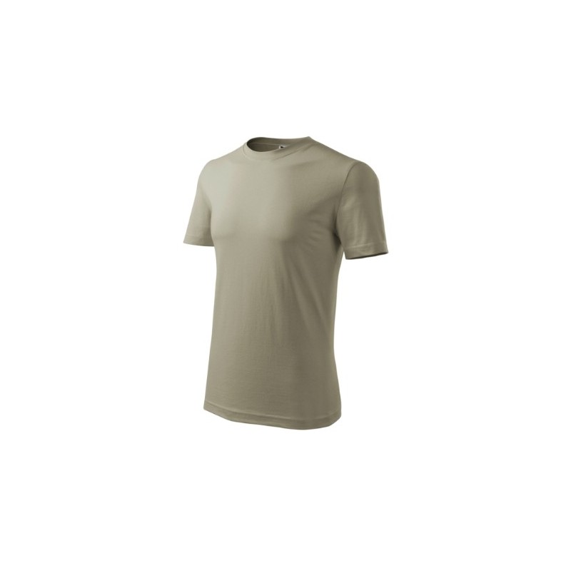 28132 - T-Shirt Herren Classic New 132