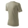 28132 - T-Shirt Herren Classic New 132