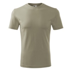 28132 - T-Shirt Herren Classic New 132