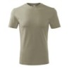 28132 - T-Shirt Herren Classic New 132