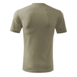 28132 - T-Shirt Herren Classic New 132
