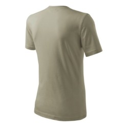 28132 - T-Shirt Herren Classic New 132