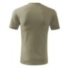 28132 - T-Shirt Herren Classic New 132