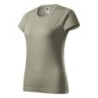 28134 - T-Shirt Damen Basic 134