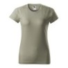 28134 - T-Shirt Damen Basic 134