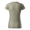 28134 - T-Shirt Damen Basic 134
