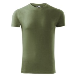 28143 - T-Shirt Herren Viper 143