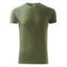 28143 - T-Shirt Herren Viper 143