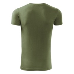 28143 - T-Shirt Herren Viper 143