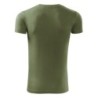 28143 - T-Shirt Herren Viper 143