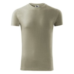 28143 - T-Shirt Herren Viper 143