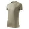 28143 - T-Shirt Herren Viper 143