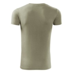 28143 - T-Shirt Herren Viper 143