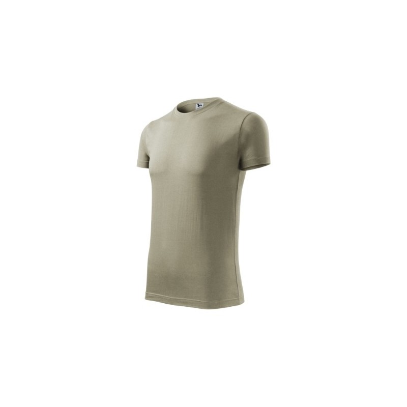 28143 - T-Shirt Herren Viper 143