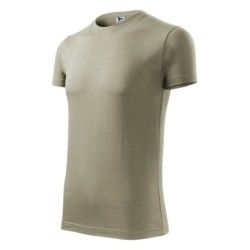 28143 - T-Shirt Herren Viper 143