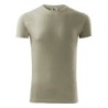28143 - T-Shirt Herren Viper 143