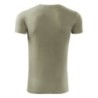 28143 - T-Shirt Herren Viper 143