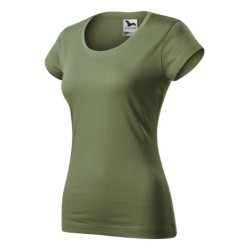 28161 - T-Shirt Damen Viper 161
