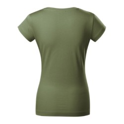 28161 - T-Shirt Damen Viper 161