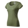 28161 - T-Shirt Damen Viper 161