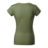 28161 - T-Shirt Damen Viper 161