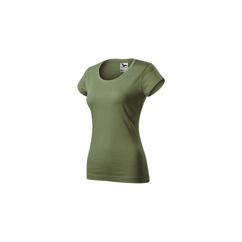 28161 - T-Shirt Damen Viper 161
