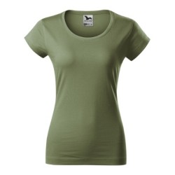28161 - T-Shirt Damen Viper 161