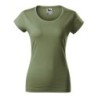 28161 - T-Shirt Damen Viper 161