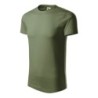 28171 - T-Shirt Herren Origin (GOTS) 171