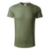 28171 - T-Shirt Herren Origin (GOTS) 171