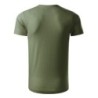 28171 - T-Shirt Herren Origin (GOTS) 171