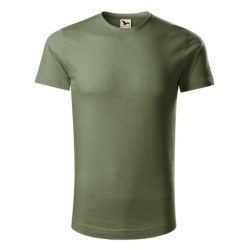 28171 - T-Shirt Herren Origin (GOTS) 171