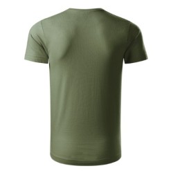 28171 - T-Shirt Herren Origin (GOTS) 171