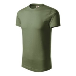 28171 - T-Shirt Herren Origin (GOTS) 171