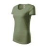 28172 - T-Shirt Damen Origin (GOTS) 172