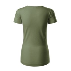 28172 - T-Shirt Damen Origin (GOTS) 172