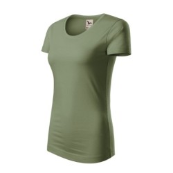 28172 - T-Shirt Damen Origin (GOTS) 172