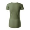 28172 - T-Shirt Damen Origin (GOTS) 172