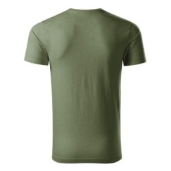 28173 - T-Shirt Herren Native (GOTS) 173