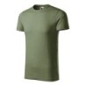 28173 - T-Shirt Herren Native (GOTS) 173