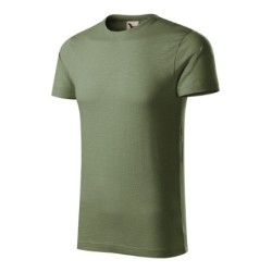 28173 - T-Shirt Herren Native (GOTS) 173
