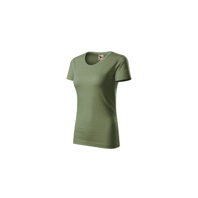 28174 - T-Shirt Damen Native (GOTS) 174