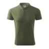 28203 - Polohemd Herren Pique Polo 203